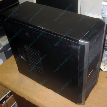 Четырехъядерный компьютер AMD Athlon II X4 640 (4x3.0GHz) /4Gb DDR3 /500Gb /1Gb GeForce GT430 /ATX 450W (Димитровград)