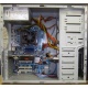 Компьютер AMD Athlon II X4 640 (4 ядра 3.0GHz) /Gigabyte GA-870A-USB3L /4Gb DDR3 /500Gb /1Gb GeForce GT430 /ATX 450W Power Man I (Димитровград)