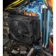 AMD Athlon II X4 640 (4x3.0GHz) /cooler с тепловыми трубками /2x2Gb DDR3 /Gigabyte GA-870A-USB3L (Димитровград)