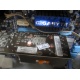 AMD Athlon II X4 640 (4x3.0GHz) /Gigabyte GA-870A-USB3L /1Gb GeForce GT430 (Димитровград)