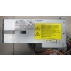 Корзина RPS-600 C Б/У для серверных БП (Димитровград)
