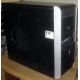 Компьютер AMD Athlon II X2 250 (2x3.0GHz) /2048Mb /500Gb /ATX 450W (Димитровград)