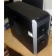 Системный блок AMD Athlon II X2 250 (2x3.0GHz) /2048Mb /500Gb /ATX 450W (Димитровград)