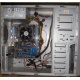 Компьютер AMD Athlon II X2 250 /Asus M4N68T-M LE /2048Mb /500Gb /ATX 450W Power Man IP-S450T7-0 (Димитровград)