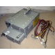 Корзина RPS-600 C Б/У для серверных БП (Димитровград)