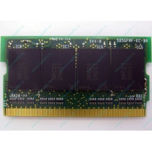BUFFALO DM333-D512/MC-FJ 512MB DDR microDIMM 172pin (Димитровград)