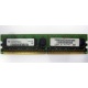 IBM 73P3627 512Mb DDR2 ECC memory (Димитровград)