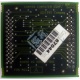 Видео-память для Compaq Deskpro 2000 (SP# 213859-001 в Димитровграде, DG# 004828-001 в Димитровграде, ASSY 004827-001) - Димитровград