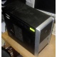 Компьютер Intel Pentium Dual Core E5200 (2x2.5GHz) s775 /2048Mb /250Gb /ATX 350W Inwin (Димитровград)