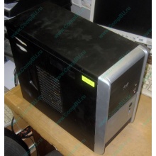 Компьютер Intel Pentium Dual Core E5200 (2x2.5GHz) s775 /2048Mb /250Gb /ATX 350W Inwin (Димитровград)