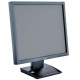 Монитор 17" TFT Acer V173 DOb в Димитровграде, монитор 17" ЖК Acer V173DOb (Димитровград)