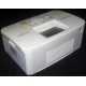 Фотопринтер Canon SELPHY CP760 без блока питания 24V (Димитровград)