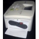 Фотопринтер Canon SELPHY CP760 на запчасти (Димитровград)