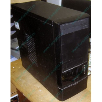 Компьютер Intel Core 2 Duo E7500 (2x2.93GHz) s.775 /2048Mb /160Gb /ATX 450W /Windows XP PROFESSIONAL (Димитровград)