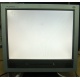 Монитор 15" TFT LG Flatron L1510M (Димитровград)