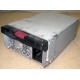 Блок питания HP 337867-001 HSTNS-PA01 (Димитровград)