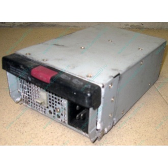 Блок питания HP 337867-001 HSTNS-PA01 (Димитровград)