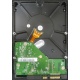 1Tb WD RE3 WD1002FBYS электроника (Димитровград)