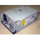 Блок питания HP 337867-001 HSTNS-PA01 (Димитровград)