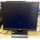 Монитор 19" TFT Acer V193 DObmd в Димитровграде, монитор 19" ЖК Acer V193 DObmd (Димитровград)