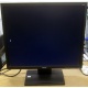 Монитор 19" TFT Acer V193DObmd в Димитровграде, монитор 19" ЖК Acer V193DObmd (Димитровград)