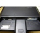 Монитор 19" Acer V193 DObmd вид сзади (входы / разъемы) - Димитровград