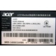 Acer V193 DObmd (Димитровград)