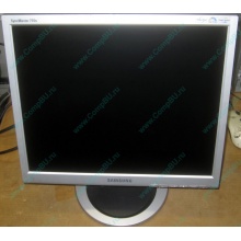Монитор 17" TFT Samsung 710N (Димитровград)