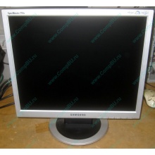 Монитор 17" TFT Samsung 710N (Димитровград)