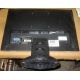 Монитор 19" ViewSonic VA1926W-7 вид сзади (входы / разъемы) - Димитровград