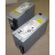 Блок питания HP 337867-001 HSTNS-PA01 (Димитровград)