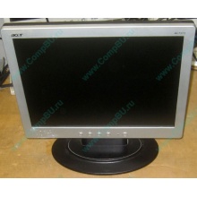 Монитор 15" TFT Acer AL1511 (Димитровград)