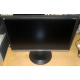 Монитор 19" ЖК ViewSonic VA1926W-7 (Димитровград)