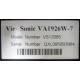 ViewSonic VA1926W7 (Димитровград)
