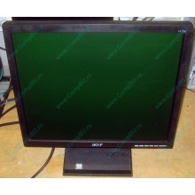 Монитор 17" TFT Acer V173 B в Димитровграде, монитор 17" ЖК Acer V173B (Димитровград)