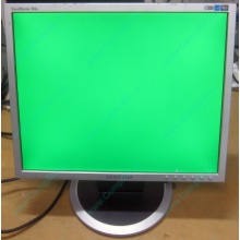 Монитор 17" TFT Samsung SyncMaster 740N (Димитровград)