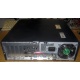 Компьютер HP DC7100 SFF вид сзади (Димитровград)