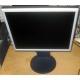 Монитор 17" ЖК Nec MultiSync LCD 1770NX (Димитровград)