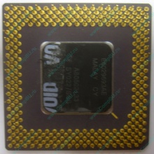 Процессор Intel Pentium 133 SY022 A80502-133 (Димитровград)