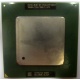 Celeron 1000A в Димитровграде, процессор Intel Celeron 1000 A SL5ZF (1GHz /256kb /100MHz /1.475V) s.370 (Димитровград)