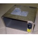 Корзина HP 968767-101 RAM-1331P Б/У для БП 231668-001 (Димитровград)