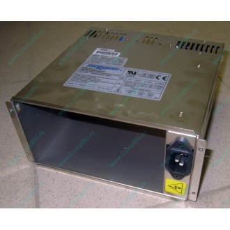 Корзина HP 968767-101 RAM-1331P Б/У для БП 231668-001 (Димитровград)