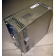 Корзина HP 968767-101 RAM-1331P Б/У для БП 231668-001 (Димитровград)