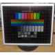 Монитор 17" TFT Nec MultiSync Opticlear LCD1770GX (Димитровград)