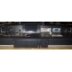 Разъемы (входы и выходы) монитора 17" TFT Nec MultiSync Opticlear LCD1770GX (Димитровград)