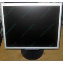 Монитор 17" ЖК Nec MultiSync LCD1770NX (Димитровград)
