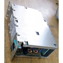 Нерабочий блок питания PSLP1433 (PSLP1433ZB) для АТС Panasonic (Димитровград).
