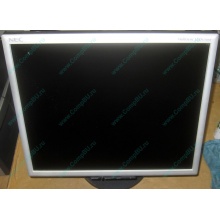 Монитор 17" TFT Nec MultiSync LCD 1770NX (Димитровград)