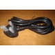 SS145A BS-1363/A FUSED 3-pin UK - британский кабель питания для компьютера (Димитровград)
