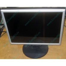 Монитор 17" TFT Nec MultiSync Opticlear LCD1770GX (Димитровград)
